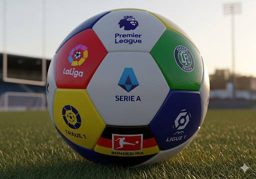 电子游戏平台展示